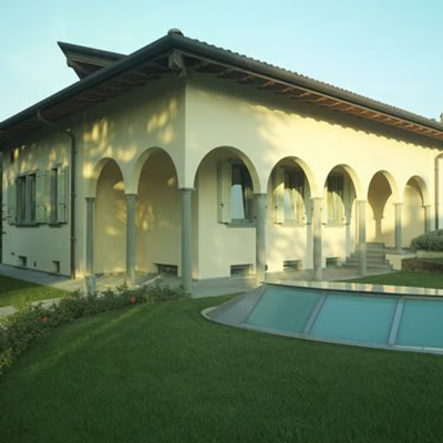 window-carminati-serramenti-238588-rela78d3ced.jpg